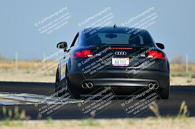 media/Mar-30-2025-Audi Club (Sun) [[b708a45994]]/C group/Session 1 (Turn 10-Interior)/